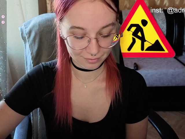 Kushina