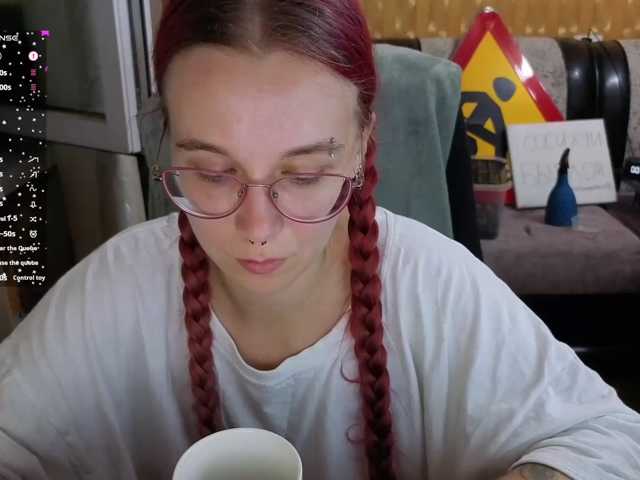 Kushina