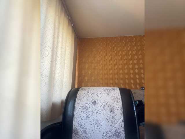 adrenalinse live cam on BongaCams