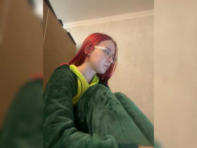 Kushina