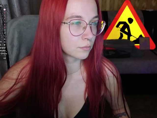 adrenalinse