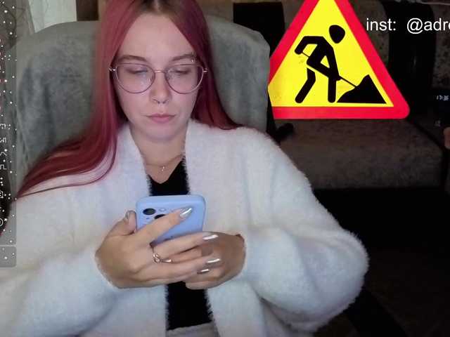 Kushina