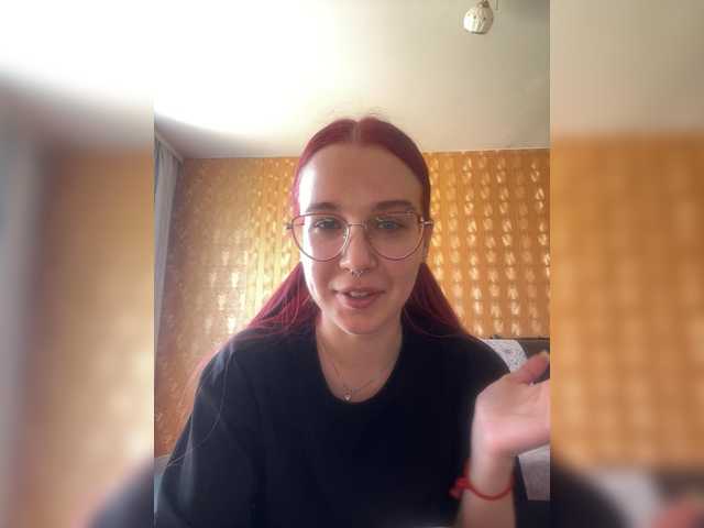 adrenalinse live cam on BongaCams