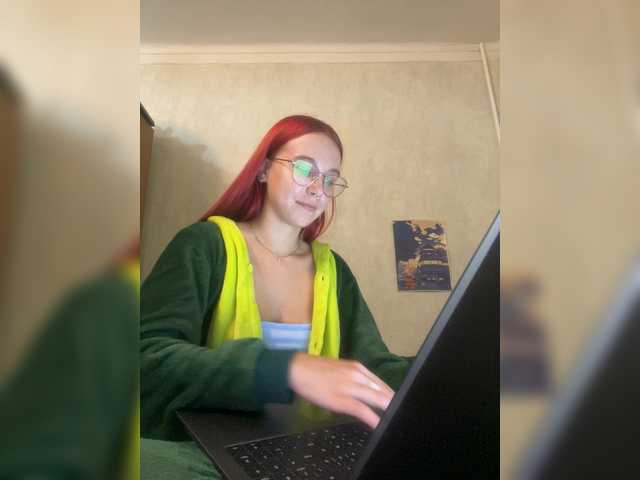 Kushina