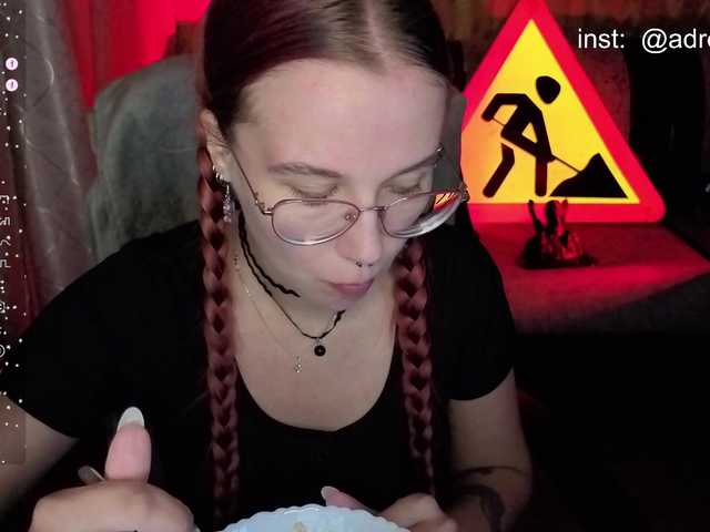 Kushina