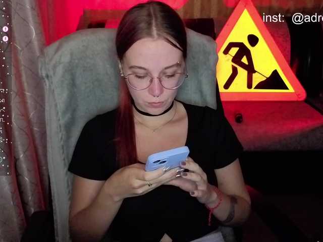 Kushina