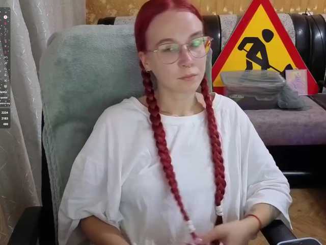adrenalinse