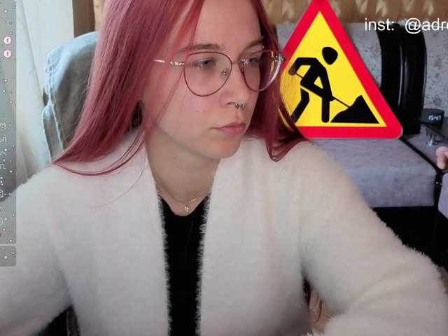 adrenalinse