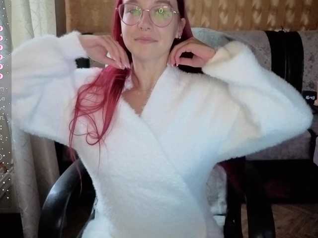 Kushina