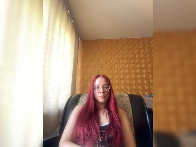 adrenalinse live cam on BongaCams