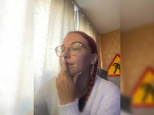 adrenalinse live cam on BongaCams