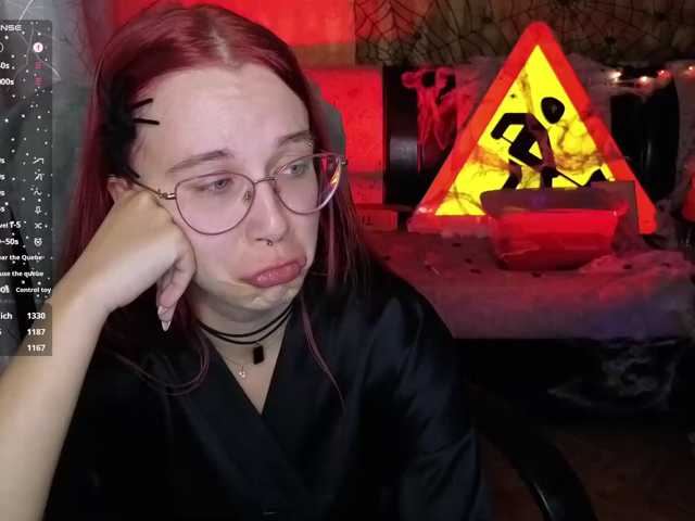 adrenalinse