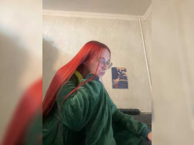 Kushina