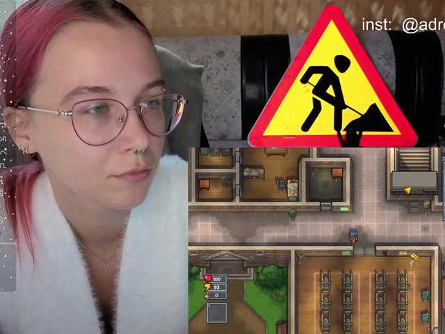 adrenalinse