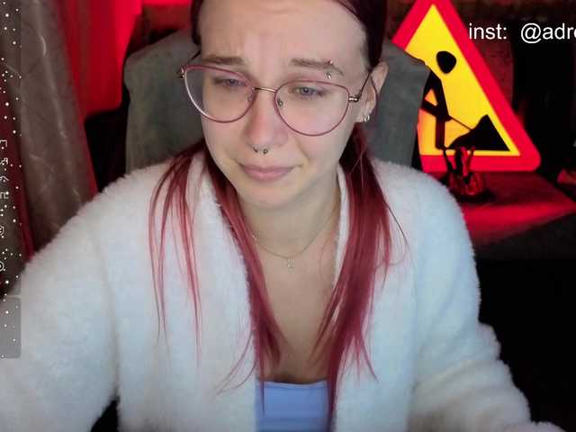 Kushina