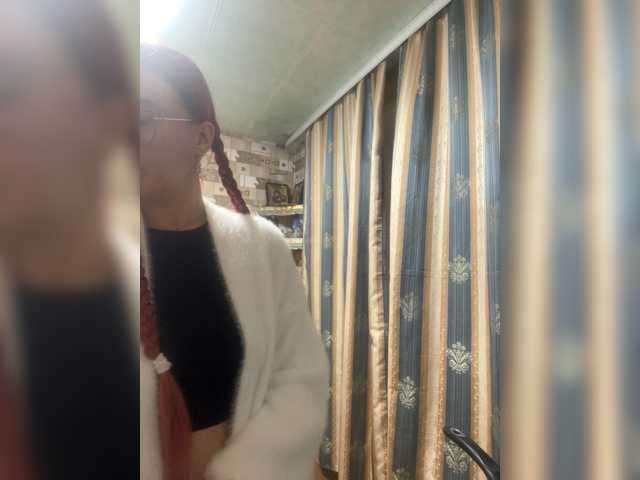 adrenalinse live cam on BongaCams