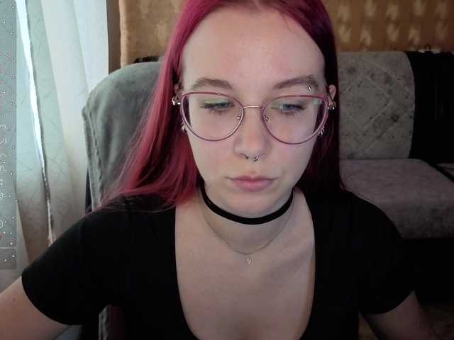 adrenalinse live cam on BongaCams