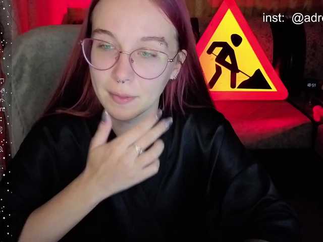 adrenalinse