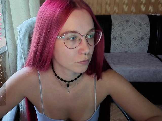 adrenalinse live cam