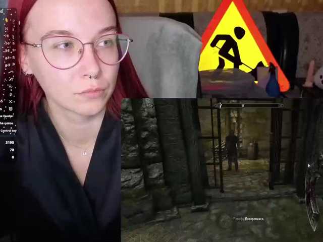 adrenalinse