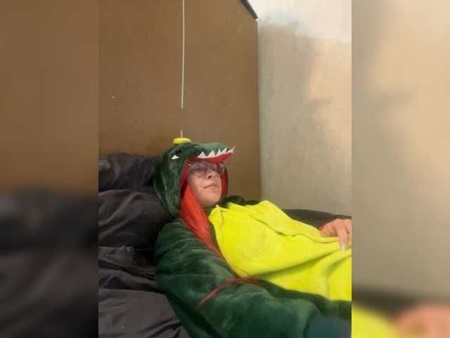 Kushina