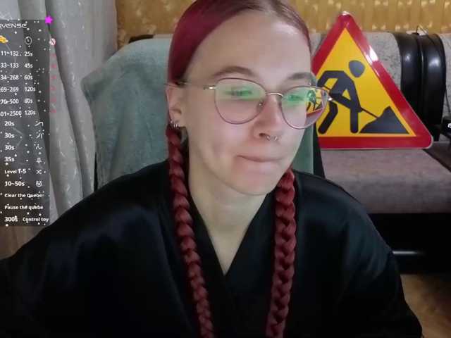 Kushina