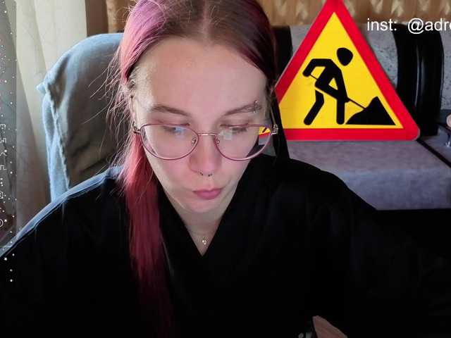 Kushina