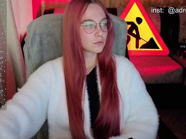 adrenalinse