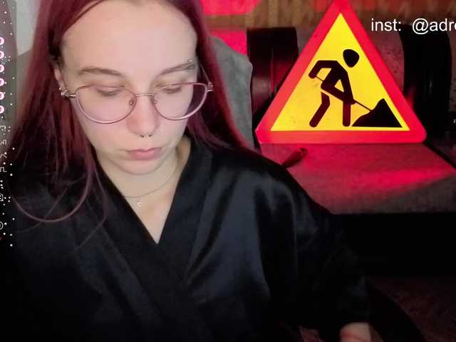 Kushina live cam preview