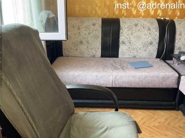 adrenalinse live cam on BongaCams