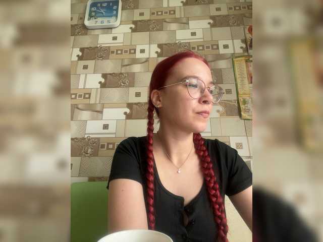 adrenalinse live cam on BongaCams
