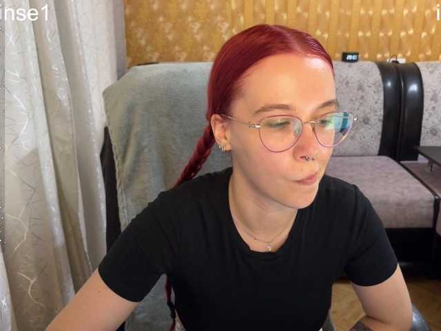 секс с adrenalinse