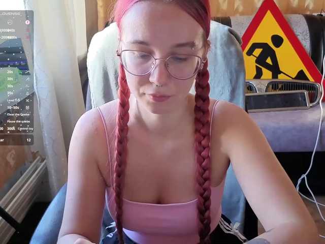 Kushina