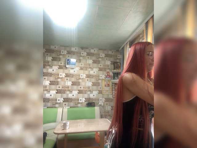 adrenalinse live cam on BongaCams