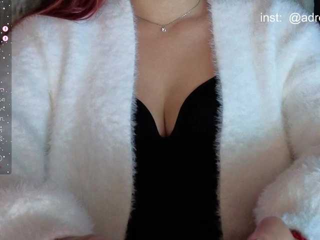 Kushina