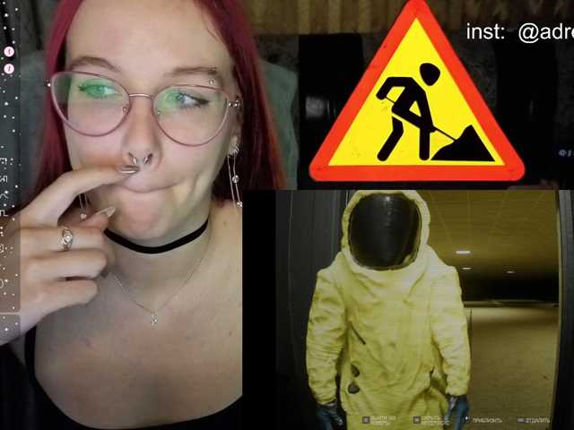 adrenalinse