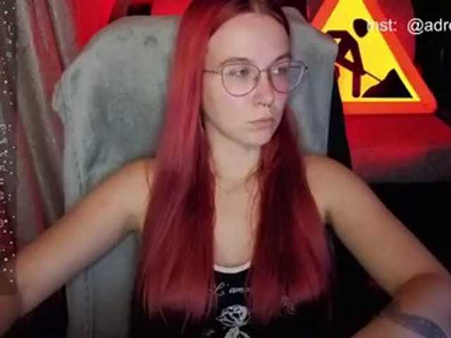 Kushina