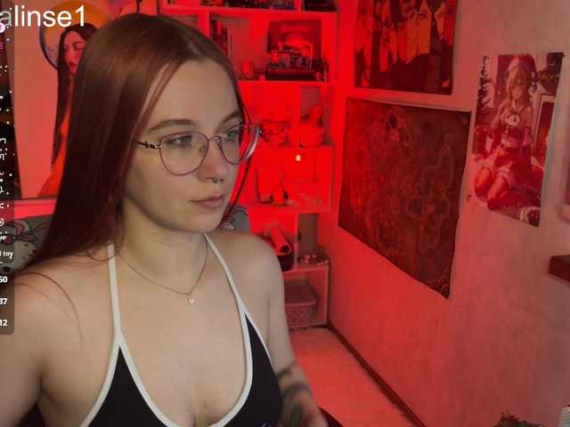 adrenalinse