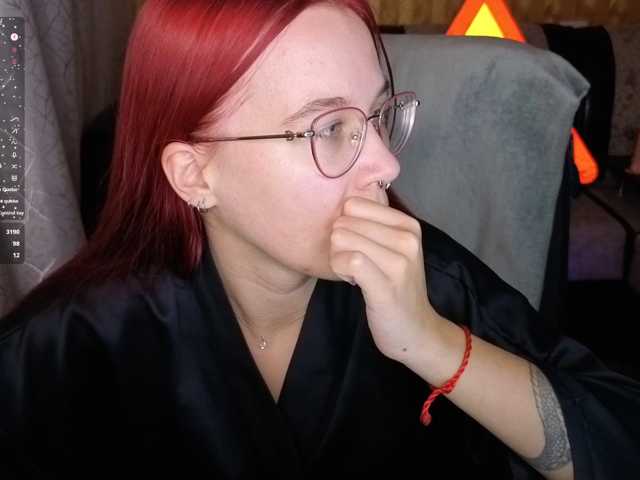 Kushina