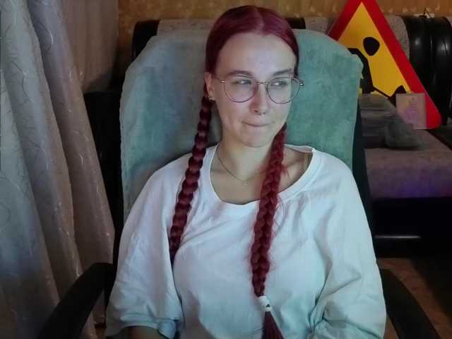Kushina