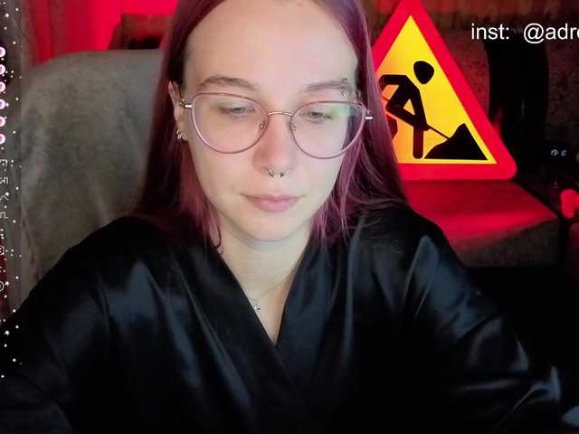 Kushina