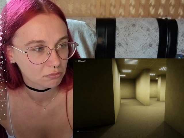 adrenalinse live cam on BongaCams