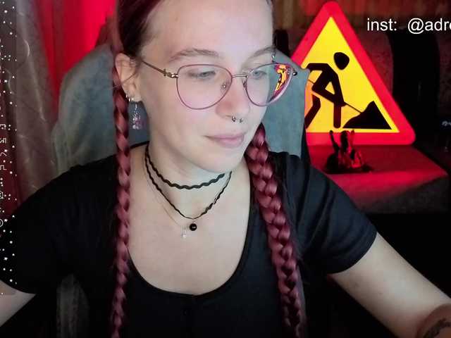 Kushina