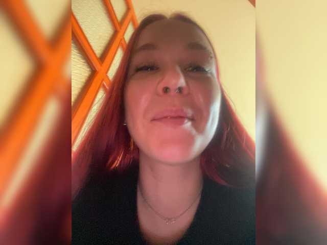 adrenalinse live cam on BongaCams