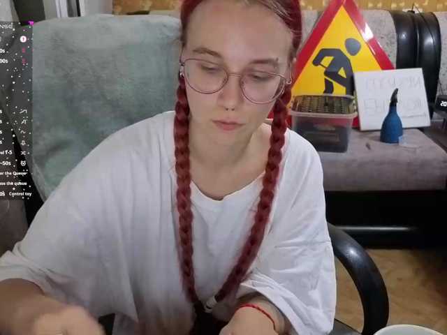 Kushina