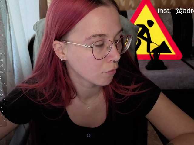 Kushina