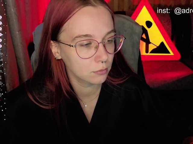 Kushina
