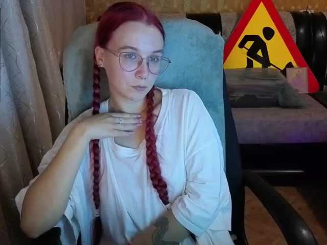 adrenalinse live cam on BongaCams