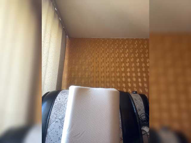 adrenalinse live cam on BongaCams