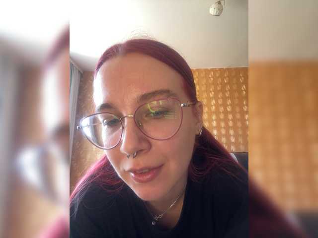adrenalinse live cam on BongaCams